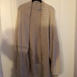 urban outfitters cardigan